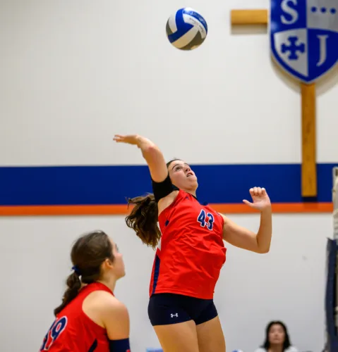 Roundups: Norman, Moist compete at Manada